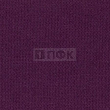 Ткань ТиСи 120 гр/м2 35%хб 65%пэ шир 150см цв 28 фиолетовый (рул 100м)