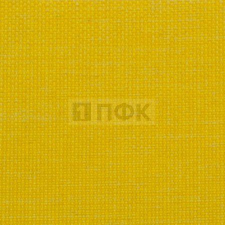 Ткань Oxford 300D PVC 410гр/м2 шир 150см цв 111 желтый (рул 50м)