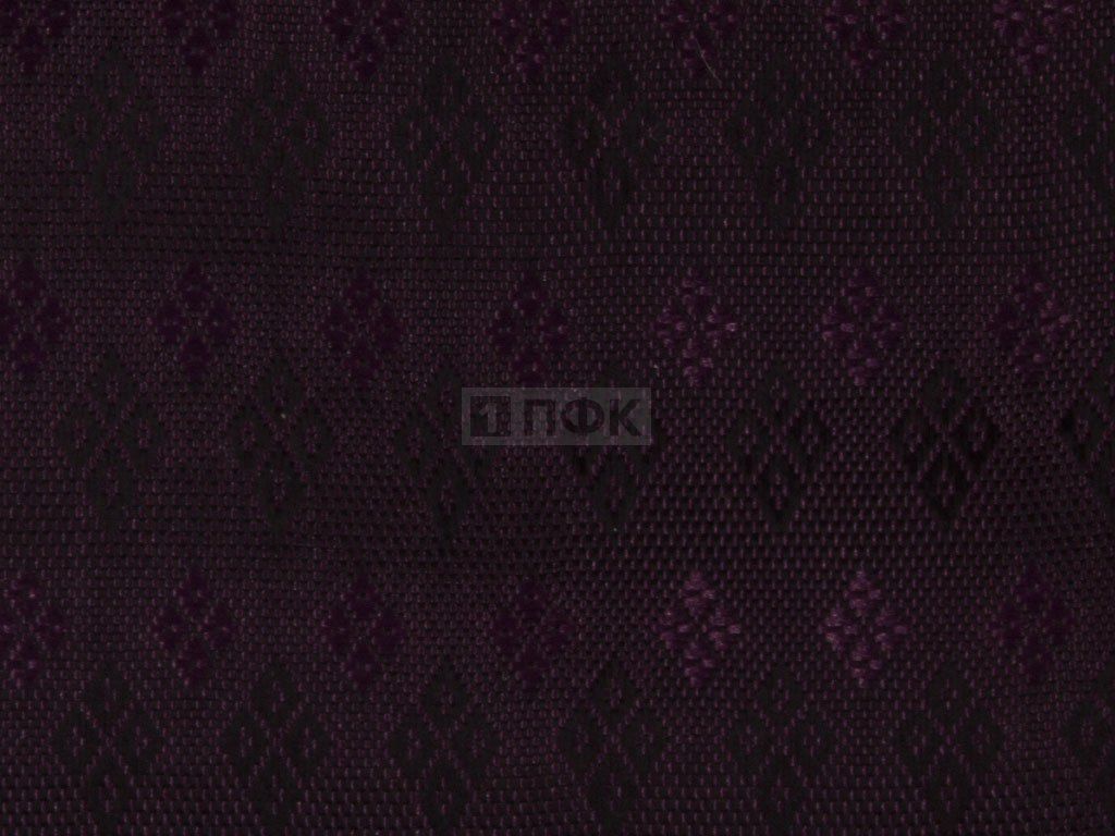 Ткань подкладочная BHYP15823 230Т 100% ПЭ 65гр/м2 шир 150см цв 005 (рул 100м)