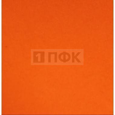 Ткань Грета 200гр/м2 20хб/80пэ цв оранжевый (рул 70м)