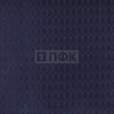 Ткань подкладочная BHYP15875 230Т 100% ПЭ 65гр/м2 шир 150см цв 004 (рул 100м) Ткань подкладочная BHYP15875 230Т 100% ПЭ 65гр/м2 шир 150см цв 004 (рул 100м)