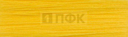Резинка тканая 30мм цв желтый (уп 25м/350м)