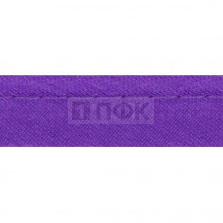 Кант атласный 10-12мм 66м цв 170 (уп 10/кор 60)