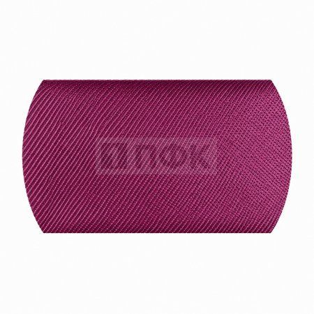 Ткань подкладочная Твил 240Т 100% ПЭ 72гр/м2 шир 150см цв B4353 (рул 100м) Ткань подкладочная Твил 240Т 100% ПЭ 72гр/м2 шир 150см цв B4353 (рул 100м)