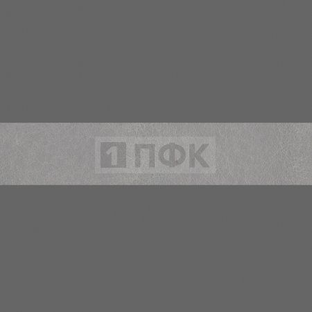 Паутинка клеевая 10мм цв белый (рул 100м) Паутинка клеевая 10мм цв белый (рул 100м)