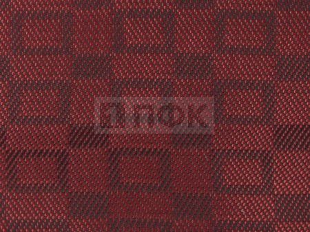 Ткань подкладочная BHYP15890 230Т 100% ПЭ 65гр/м2 шир 150см цв 005 (рул 100м) Ткань подкладочная BHYP15890 230Т 100% ПЭ 65гр/м2 шир 150см цв 005 (рул 100м)