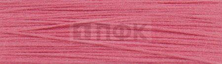Лента брючная 16мм 2-ст цв розовый (рул 50м/1000м)