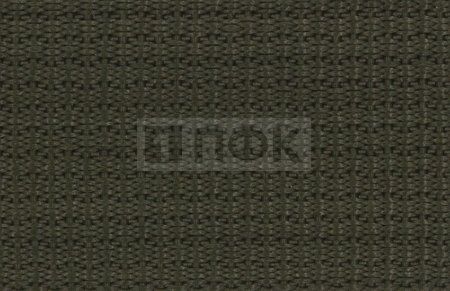Стропа текстильная (лента ременная) арт.КС 30мм 25 гр/м цв хаки (рул 100м/уп 1000м)