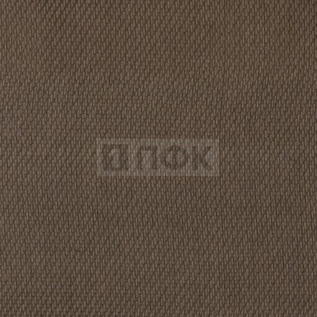 Ткань подкладочная Твил 180Т 100% вискоза 110гр/м2 шир 150см цв 035 (рул 100м) Ткань подкладочная Твил 180Т 100% вискоза 110гр/м2 шир 150см цв 035 (рул 100м)