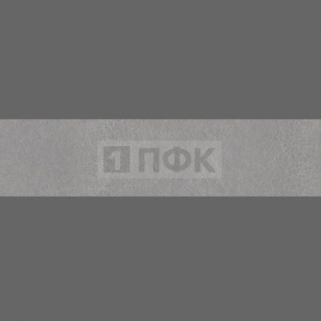 Паутинка клеевая 15мм цв белый (рул 100м) Паутинка клеевая 15мм цв белый (рул 100м)