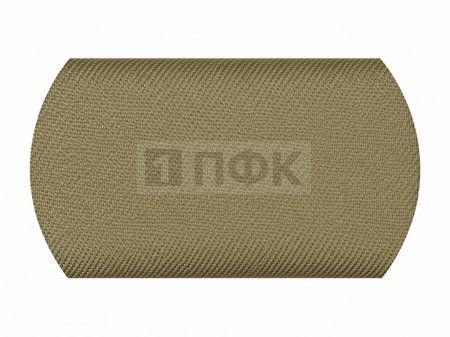 Ткань подкладочная Твил 240Т 100% ПЭ 72гр/м2 шир 150см цв B4131 (рул 100м) Ткань подкладочная Твил 240Т 100% ПЭ 72гр/м2 шир 150см цв B4131 (рул 100м)