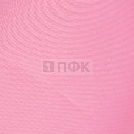 Ткань Oxford 200 D PU1000 78 гр/м2 шир 150см цв 141 розовый (рул.100м) 