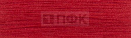 Резинка тканая 60мм цв красный (уп 25м/200м)