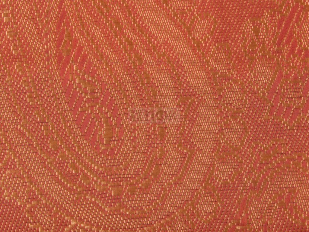 Ткань подкладочная Жаккард 230Т 100% ПЭ 82гр/м2 шир 150см цв 70022 (рул 100м)