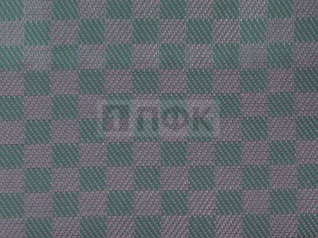 Ткань подкладочная BHYP15887 230Т 100% ПЭ 65гр/м2 шир 150см цв 004 (рул 100м) Ткань подкладочная BHYP15887 230Т 100% ПЭ 65гр/м2 шир 150см цв 004 (рул 100м)