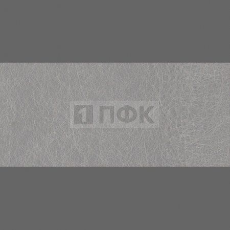 Паутинка клеевая 30мм белый (рул 91,44м/упак 1554,48м) Паутинка клеевая 30мм белый (рул 91,44м/упак 1554,48м)