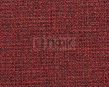 Ткань Oxford 600D PVC 430гр/м2 шир 150см цв 17 красный (рул 50м)