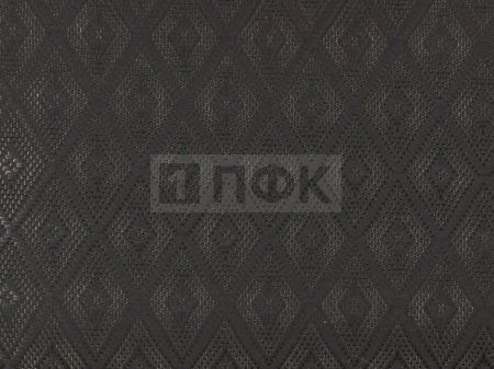 Ткань подкладочная BHYP15133 230Т 100% ПЭ 65гр/м2 шир 150см цв 009 (рул 100м) Ткань подкладочная BHYP15133 230Т 100% ПЭ 65гр/м2 шир 150см цв 009 (рул 100м)