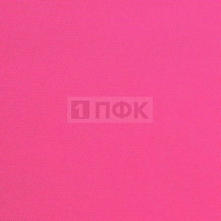Ткань Oxford 200 D PU1000 78 гр/м2 шир 150см цв 165 розовый (рул.100м)