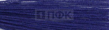 Нить швейная текстурированная 15000 ярдов STRONG цв 1136 (уп 60шт)