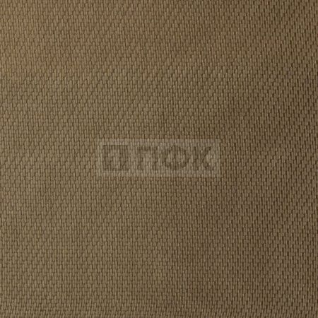 Ткань подкладочная Твил 180Т 100% вискоза 110гр/м2 шир 150см цв 033 (рул 100м) Ткань подкладочная Твил 180Т 100% вискоза 110гр/м2 шир 150см цв 033 (рул 100м)