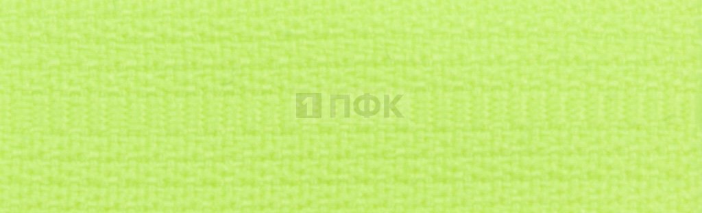 Стропа текстильная (лента ременная) 20мм 10,5 гр/м цв 229 (рул 50м/уп 1000м)