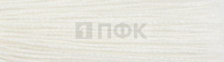 Нить швейная универсальная 40/2 STRONG mini 3000м цв 1004 (уп12/кор 120)
