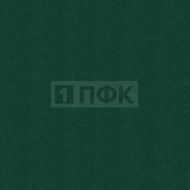 Ткань Твил 210гр/м2 20хб/80пэ шир 150 цв зеленый 7 (рул 70м)
