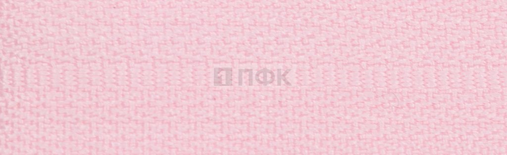 Стропа текстильная (лента ременная) 20мм 10,5 гр/м цв 134 (рул 50м/уп 1000м)