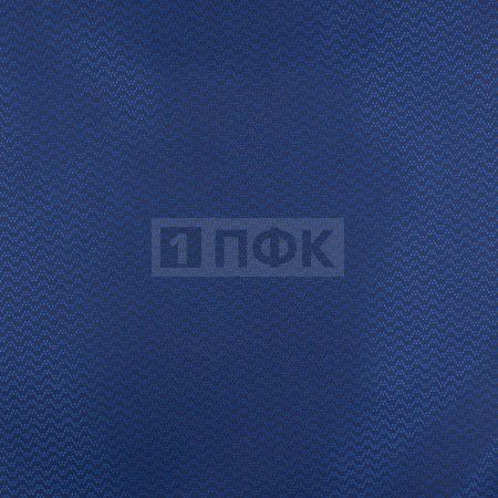 Ткань подкладочная BHYP15754 230Т 100% ПЭ 65гр/м2 шир 150см цв 006 (рул 100м) Ткань подкладочная BHYP15754 230Т 100% ПЭ 65гр/м2 шир 150см цв 006 (рул 100м)