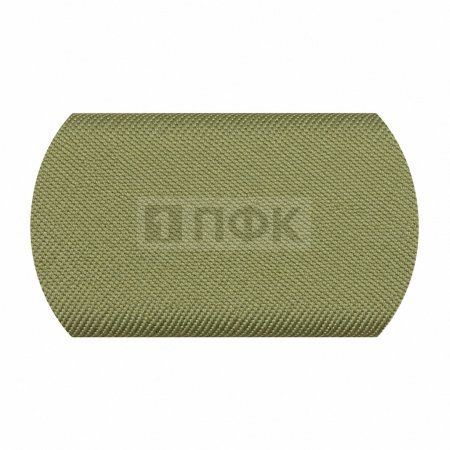 Ткань подкладочная Твил 240Т 100% ПЭ 72гр/м2 шир 150см цв B4168 (рул 100м) Ткань подкладочная Твил 240Т 100% ПЭ 72гр/м2 шир 150см цв B4168 (рул 100м)