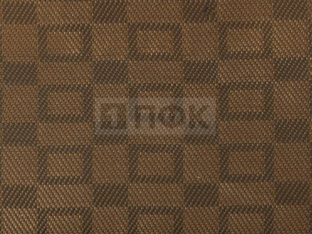 Ткань подкладочная BHYP15890 230Т 100% ПЭ 65гр/м2 шир 150см цв 009 (рул 100м) Ткань подкладочная BHYP15890 230Т 100% ПЭ 65гр/м2 шир 150см цв 009 (рул 100м)