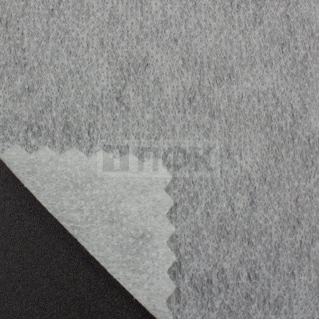 Флизелин точечный клей полиамид 50гр/м2 шир 90см цв белый (рул 100м) Флизелин точечный клей полиамид 50гр/м2 шир 90см цв белый (рул 100м)