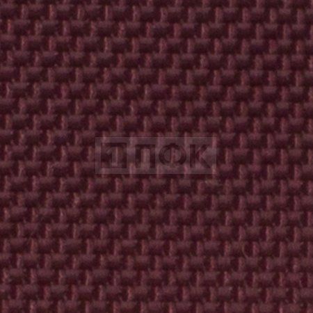 Ткань Oxford 420D PU1000 150гр/м2 шир 150см цв 178 темн бордовый (рул 100м)