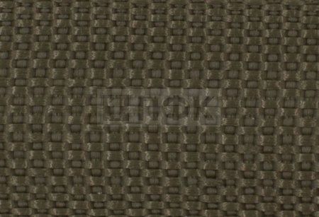 Стропа текстильная (лента ременная) 50мм 30 гр/м цв 320 хаки (рул 50м/уп 3000м)