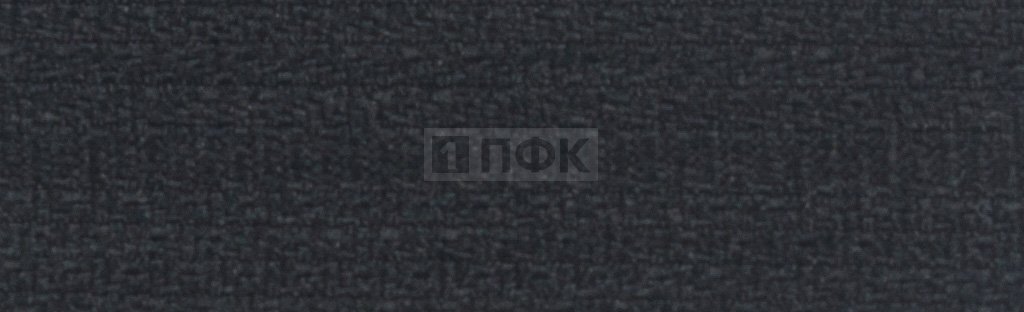 Молния металлическая джинсовая тип 5 18см н/р цв 322 зв латунь (уп 100шт)