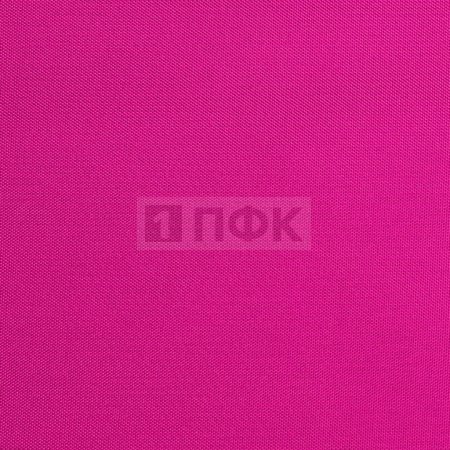 Ткань Oxford 200 D PU1000 78 гр/м2 шир 150см цв 167 розовый малиновый (рул.100м)
