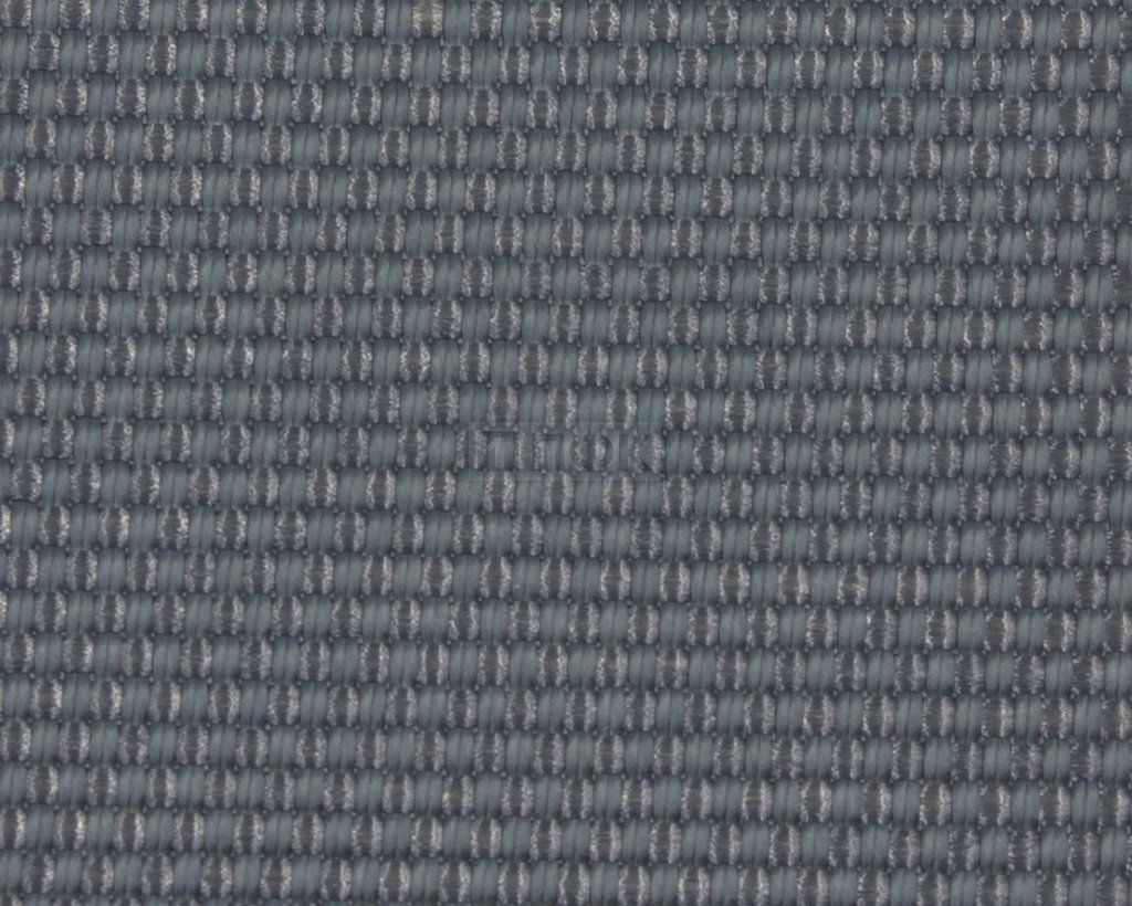 Ткань Oxford 1680 D PVC 490 г/м2 шир 150см цв 902 серый (рул. 50м)