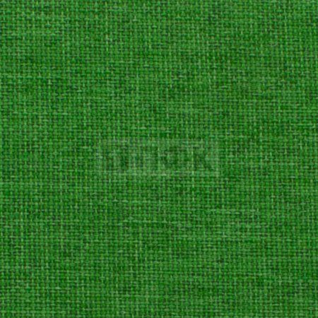Ткань Oxford 300D PVC 410гр/м2 шир 150см цв 334 зеленый ярк (рул 50м)