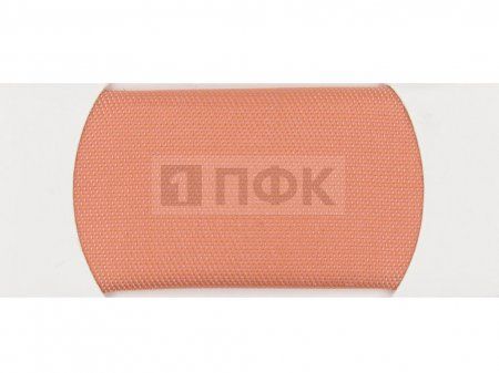 Ткань подкладочная Твил 230Т ГЛАДЬ 52% полиэстер 48% вискоза 90гр/м2 шир 145см цв B4054 (рул 100м)