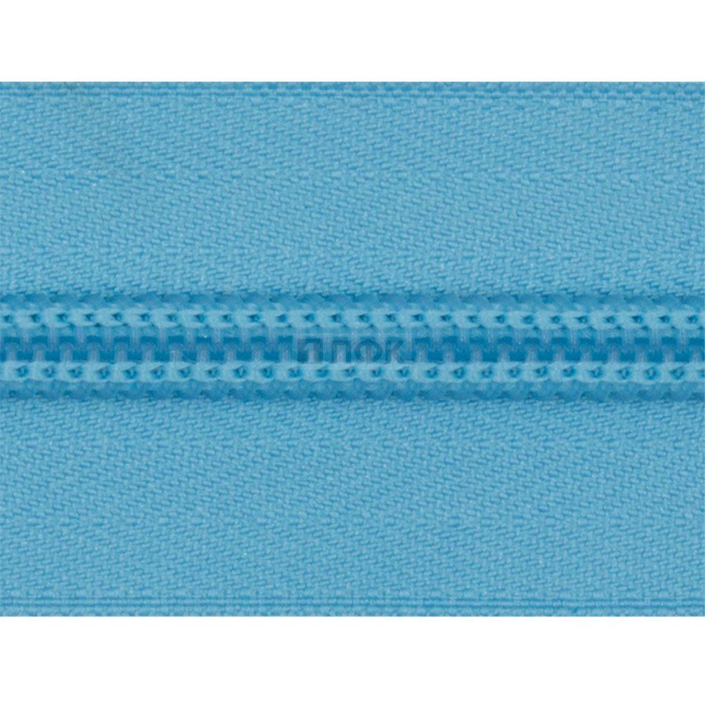 Рулонная молния спиральная (витая) тип 5 цв 205 16гр/м (рул 200м/уп 2000м) — ПФКР Рулонная молния спиральная (витая) тип 5 цв 205 16гр/м (рул 200м/уп 2000м)