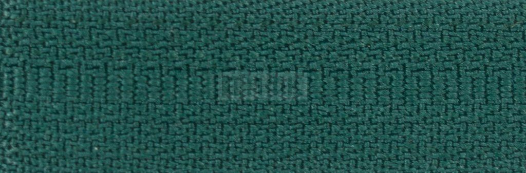 Стропа текстильная (лента ременная) 39мм 19 гр/м цв 272 (рул 100м/уп 1500м)