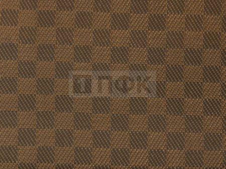 Ткань подкладочная BHYP15887 230Т 100% ПЭ 65гр/м2 шир 150см цв 009 (рул 100м) Ткань подкладочная BHYP15887 230Т 100% ПЭ 65гр/м2 шир 150см цв 009 (рул 100м)
