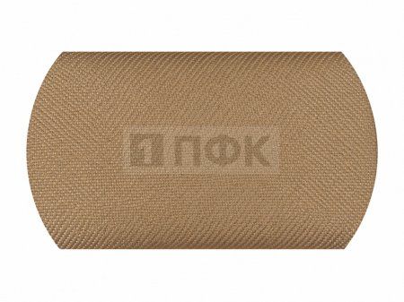 Ткань подкладочная Твил 240Т 100% ПЭ 72гр/м2 шир 150см цв B4154 (рул 100м) Ткань подкладочная Твил 240Т 100% ПЭ 72гр/м2 шир 150см цв B4154 (рул 100м)