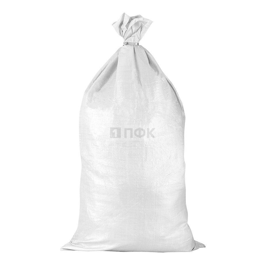 Мешок ПП 105*55 см (уп 10 шт) — ПФКР Мешок ПП 105*55 см (уп 10 шт)