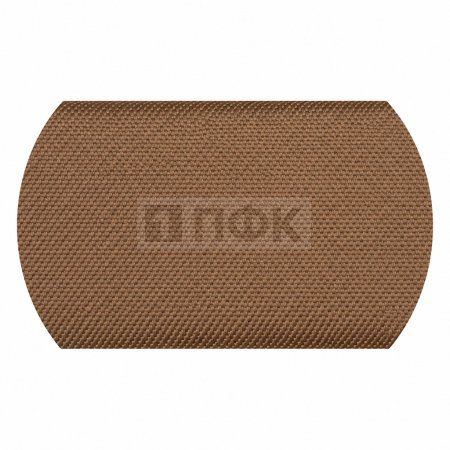Ткань подкладочная Твил 240Т 100% ПЭ 72гр/м2 шир 150см цв B4266 (рул 100м) Ткань подкладочная Твил 240Т 100% ПЭ 72гр/м2 шир 150см цв B4266 (рул 100м)