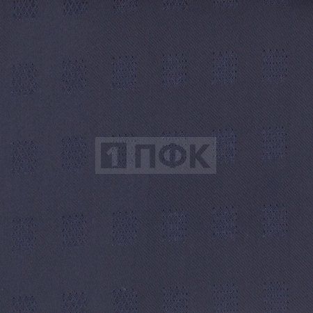 Ткань подкладочная BHYP15686-1 230Т 100% ПЭ 65гр/м2 шир 150см цв 003 (рул 100м)