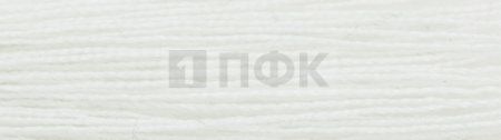 Нить швейная универсальная 50/2 STRONG 4000м цв белый (уп12/кор 120)