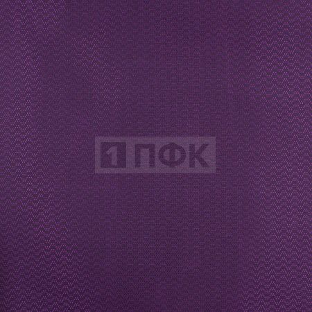 Ткань подкладочная BHYP15754 230Т 100% ПЭ 65гр/м2 шир 150см цв 007 (рул 100м) Ткань подкладочная BHYP15754 230Т 100% ПЭ 65гр/м2 шир 150см цв 007 (рул 100м)