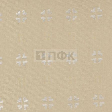Ткань подкладочная BHYP15899 230Т 100% ПЭ 65гр/м2 шир 150см цв 006 (рул 100м)